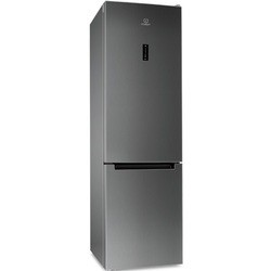 Indesit DF 5201 X RM