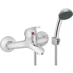 Invena Mitrisz BW-79-KPL