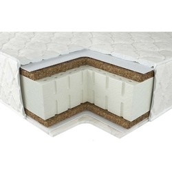 Luchini Palmazio 120х200