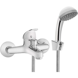 Invena Perea BW-05-001