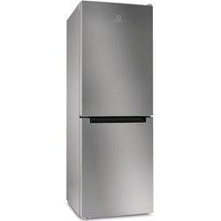 Indesit DFE 4160 S