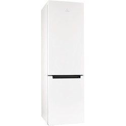 Indesit DFE 4200 W