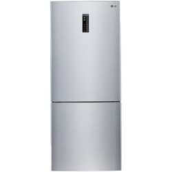 LG GC-B559PMBZ