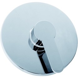 Invena Roland BP-92-001
