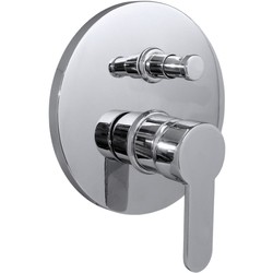 Invena Roland BP-92-P01