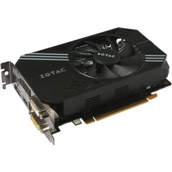 ZOTAC GeForce GTX 950 ZT-90601-10L