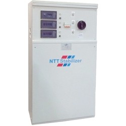 NTT Stabilizer DVS 3315