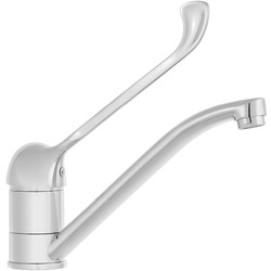 Invena Inis BZ-84-M01