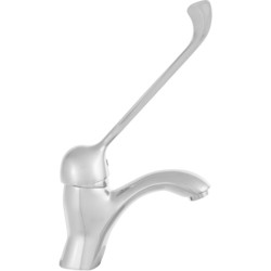 Invena Inis BU-84-M01