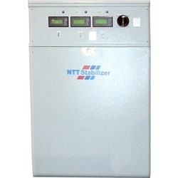 NTT Stabilizer DVS 3360