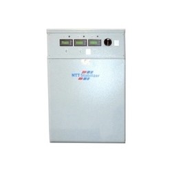 NTT Stabilizer DVS 33150