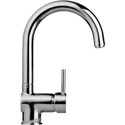 Invena Axos BZ-97-001