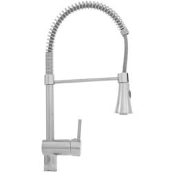 Invena Resista BZ-78-001
