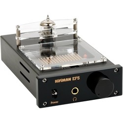 HiFiMan EF5