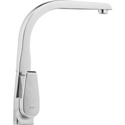 Invena Vigo BZ-99-001