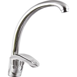 Invena Nea BZ-83-L01