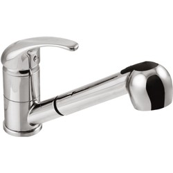 Invena Nea BZ-83-W01
