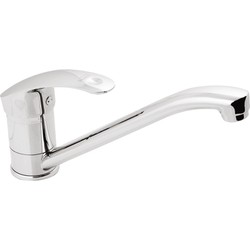 Invena Nea BZ-83-001