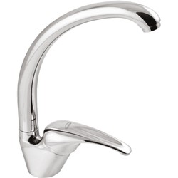 Invena Inis BZ-84-L01