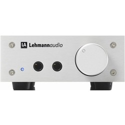 Lehmann Linear USB