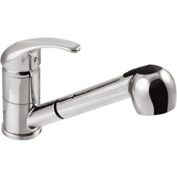 Invena Inis BZ-84-W01