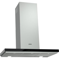 Gorenje WHT 941A2 XBG