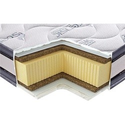 Luchini Palmira 140х190