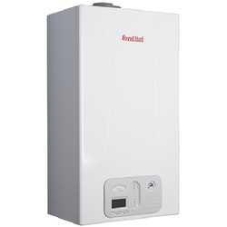 Fondital Antea Condensing KR 12