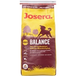 Josera Balance 4 kg