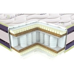 Luchini Paola 180х200