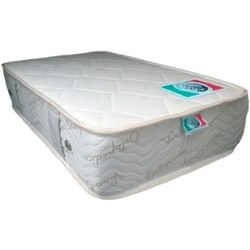 DORMISAN Eco 120х190