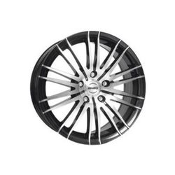 ENZO 106 7x16/4x114,3 ET40 DIA70,1