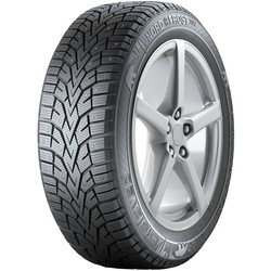 Gislaved Nord Frost 100 215/55 R16 97T