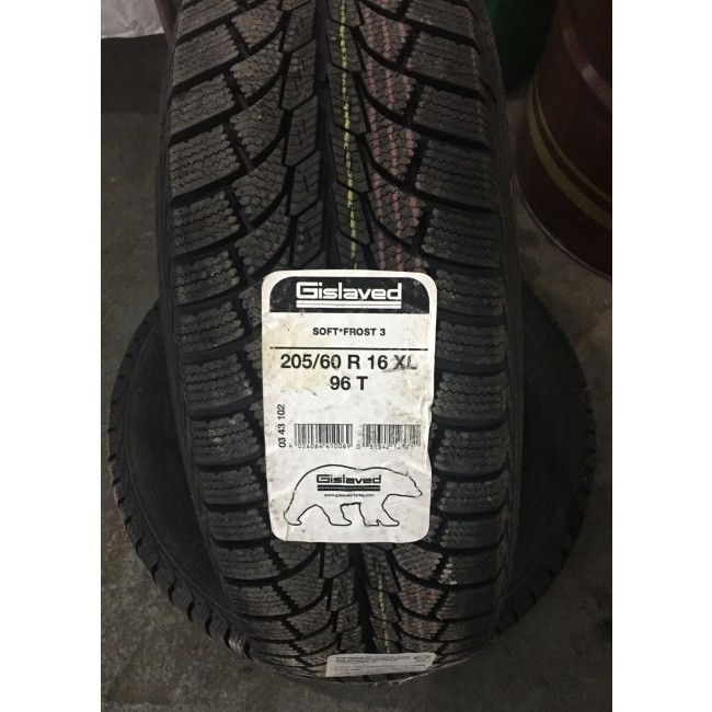 Шины gislaved soft frost. Gislaved Soft Frost 200. Шины Gislaved Soft*Frost 200. Шины Gislaved Soft Frost 3. Soft*Frost 200 225/40 r18 92t.