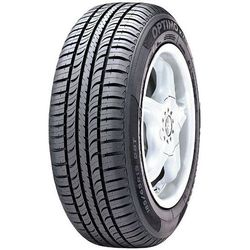 Hankook Optimo K715 155/70 R14 77T