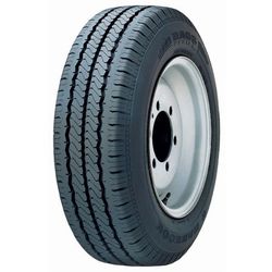 Hankook Radial RA08 175/75 R16C 101Q
