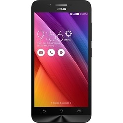 Asus Zenfone Go 8GB ZC500TG