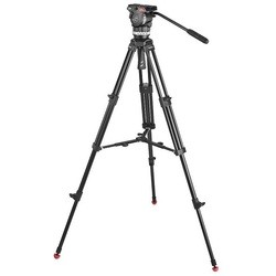 Sachtler System Ace M MS