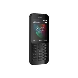 Nokia 222