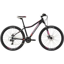 Cannondale Tango 7 2015