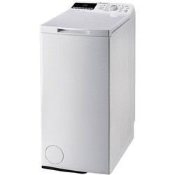 Indesit ITW A 61051