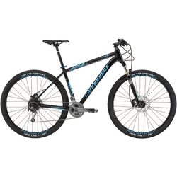 Cannondale Trail 26 3 2015