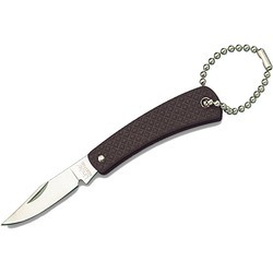 Linder Mini Knife 347705