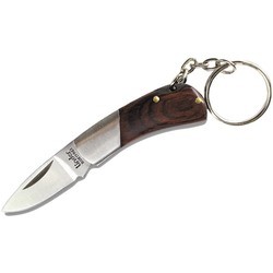 Linder Mini Knife 343105
