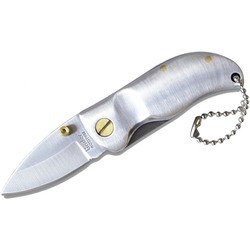 Linder Mini Knife 344505