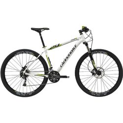 Cannondale Trail 29 4 2015