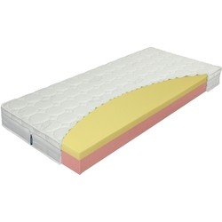 Materasso Comfort 150х190