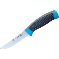Linder Fish Knife 466610