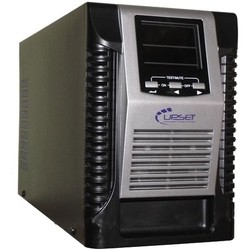 UPSet PowerActive PA-1000