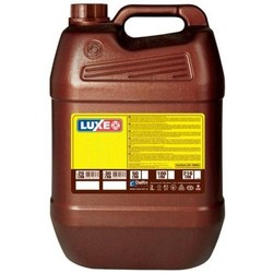 Luxe Diesel CG-4/SJ 10W-40 20L